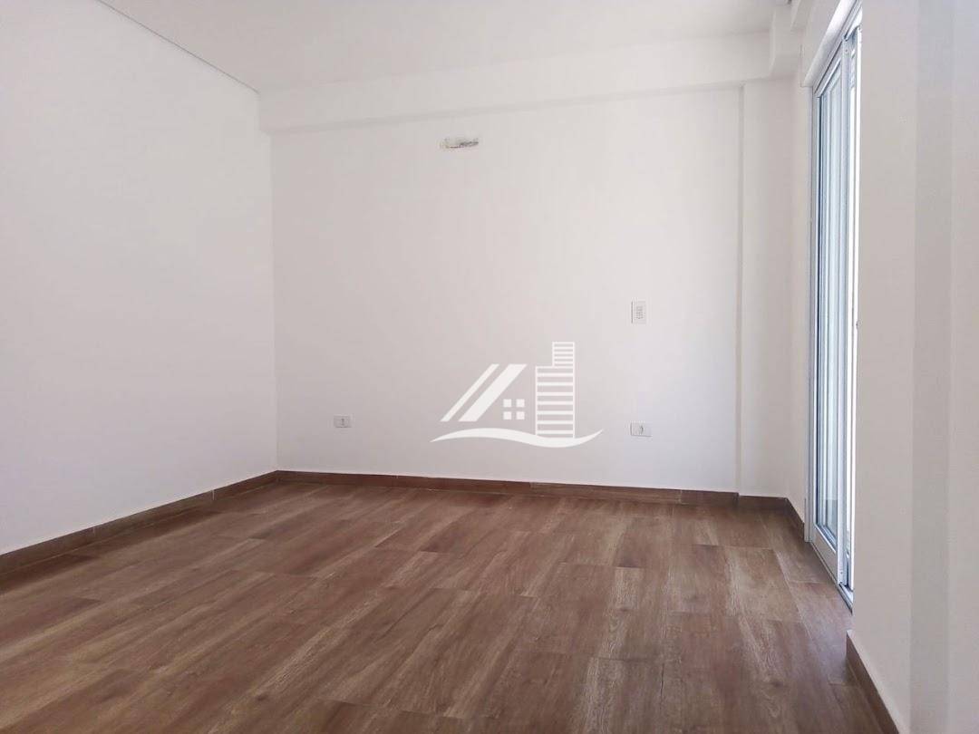 Apartamento à venda com 2 quartos, 40m² - Foto 9