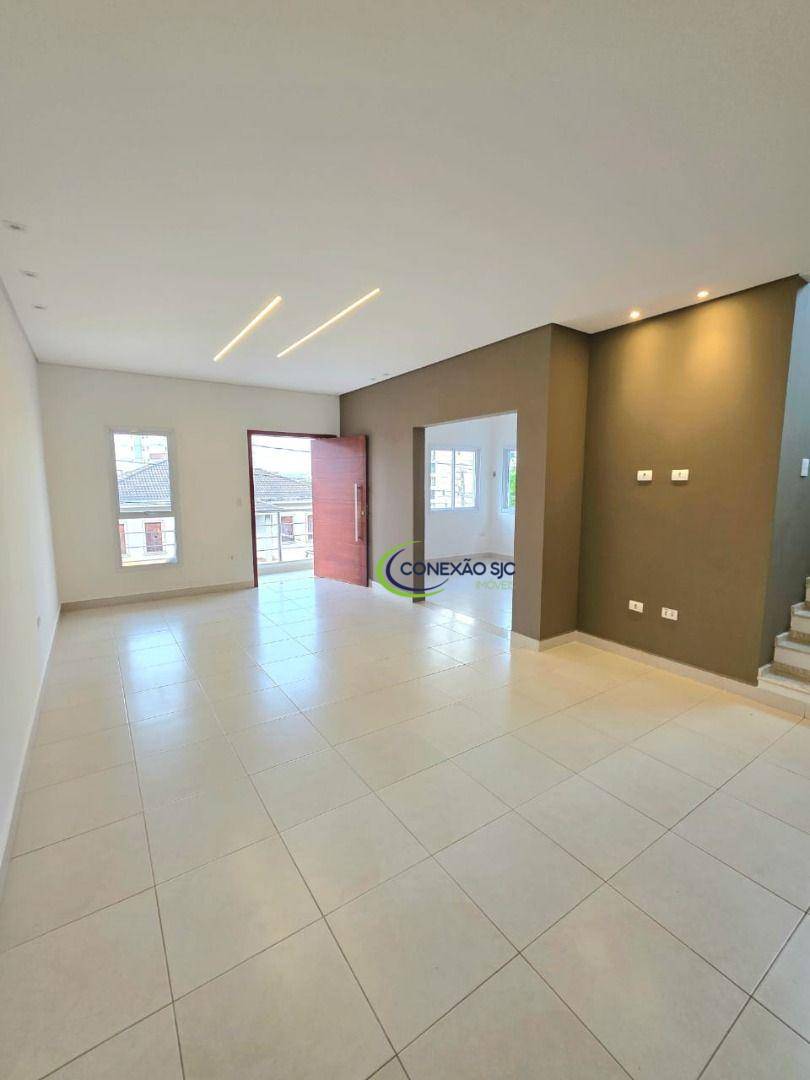 Sobrado para alugar com 4 quartos, 320m² - Foto 7