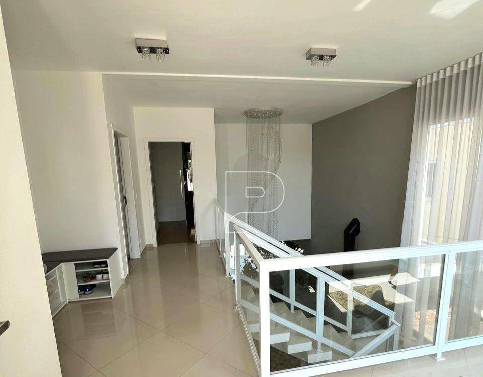 Casa de Condomínio à venda com 3 quartos, 240m² - Foto 20