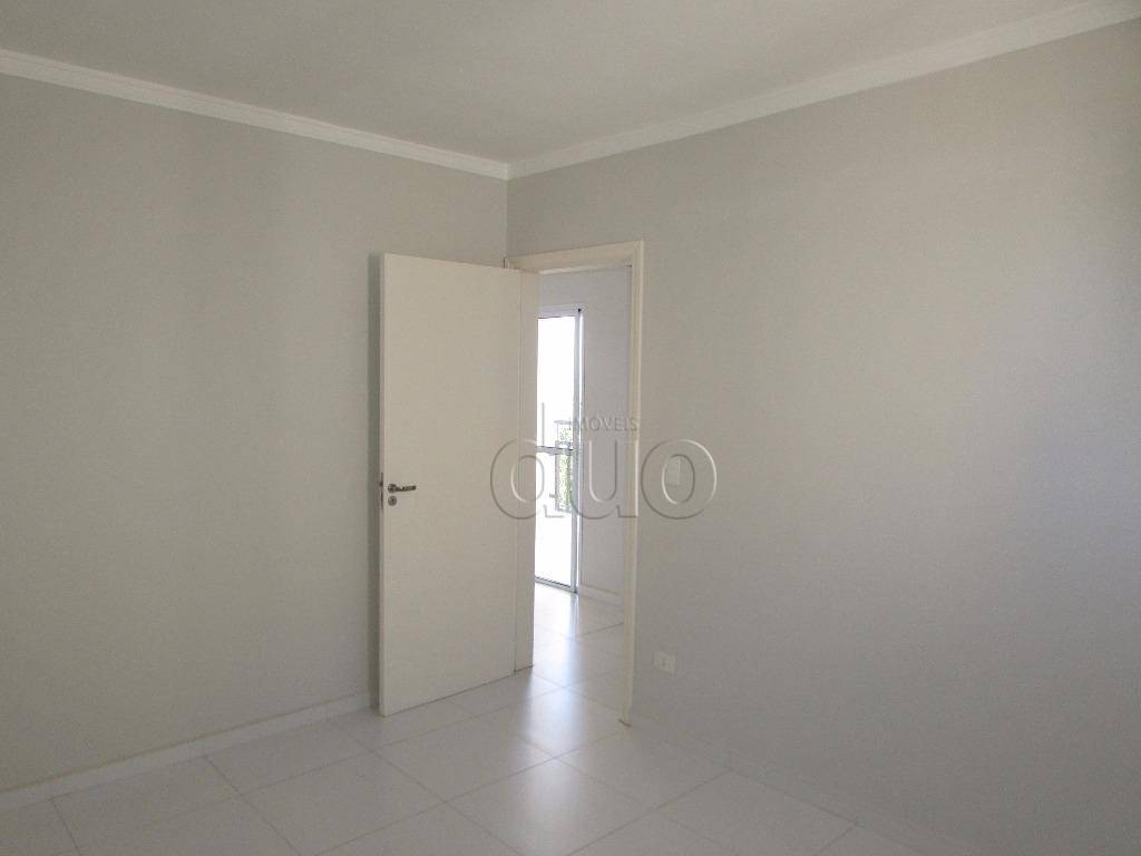 Apartamento à venda com 2 quartos, 63m² - Foto 15