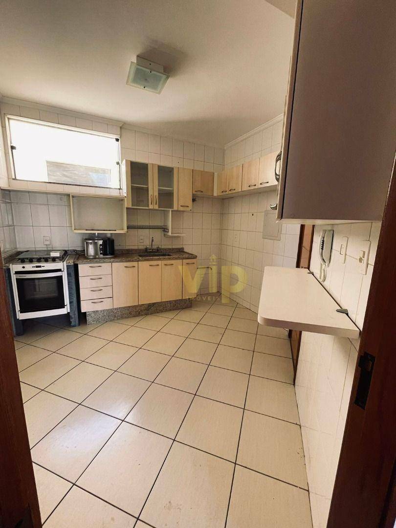 Apartamento à venda com 3 quartos, 100m² - Foto 12