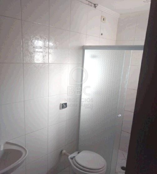 Sobrado à venda com 3 quartos, 270m² - Foto 16