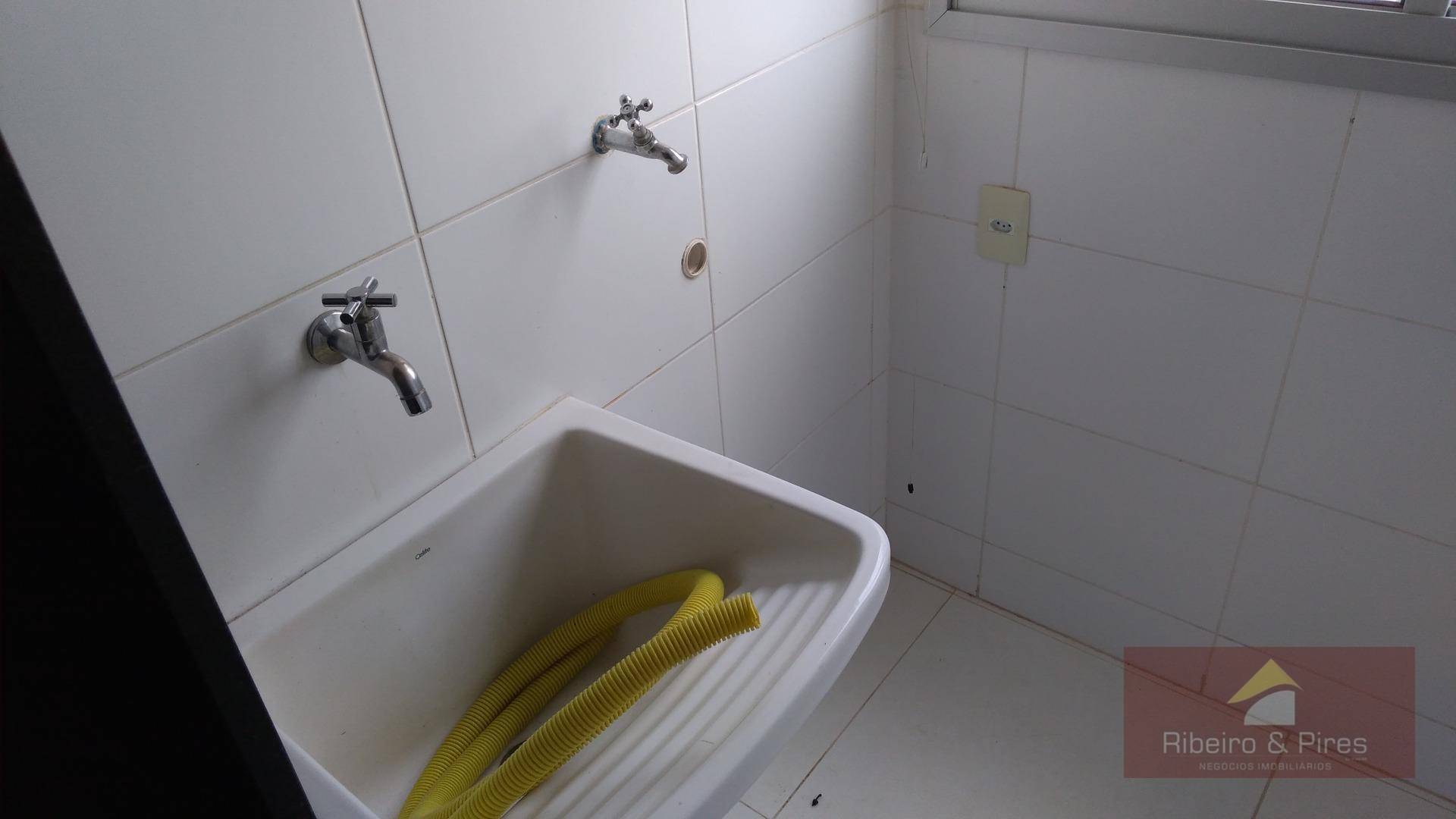 Apartamento à venda com 3 quartos, 73m² - Foto 17