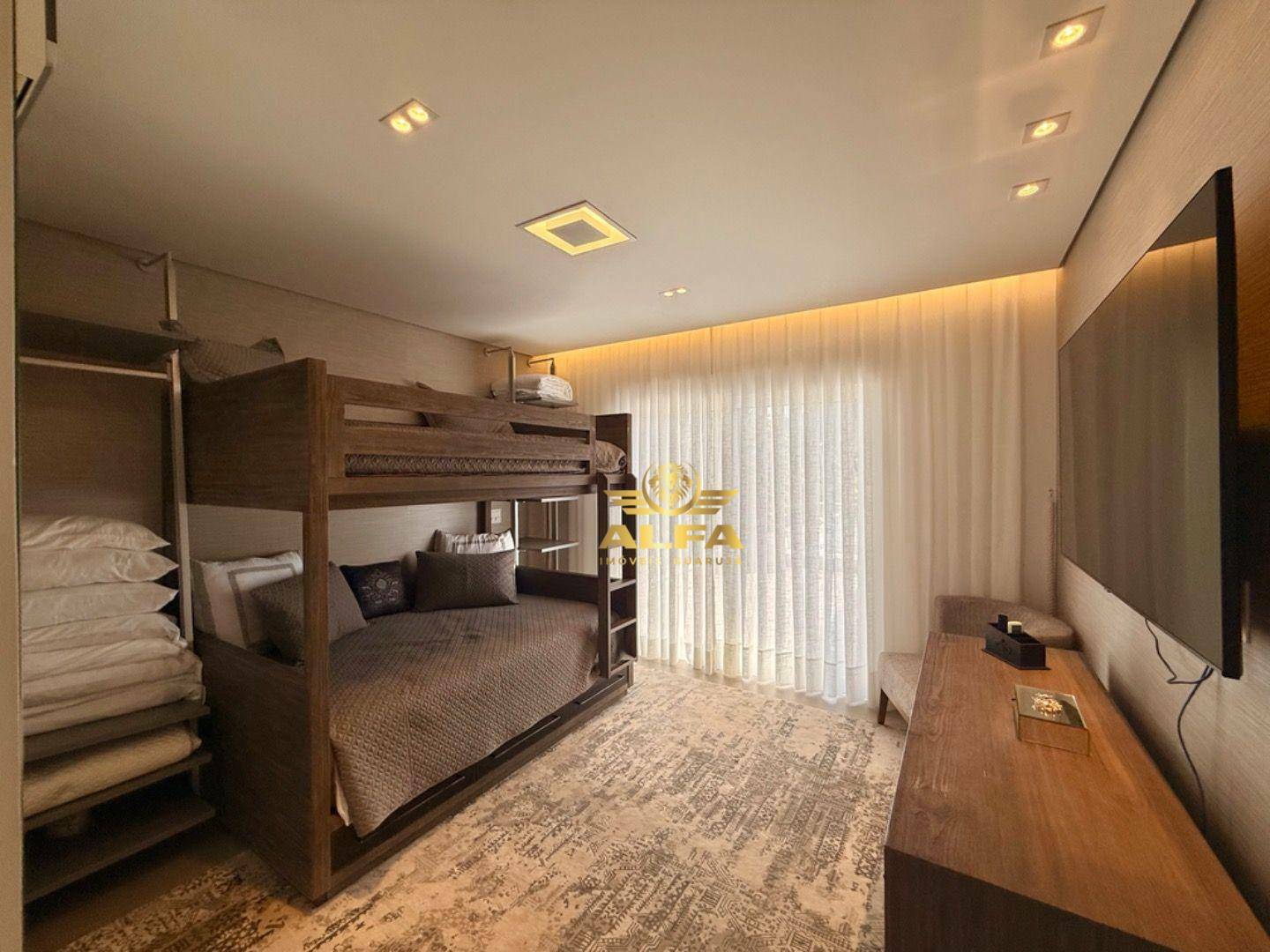 Casa de Condomínio à venda com 8 quartos, 1055m² - Foto 22