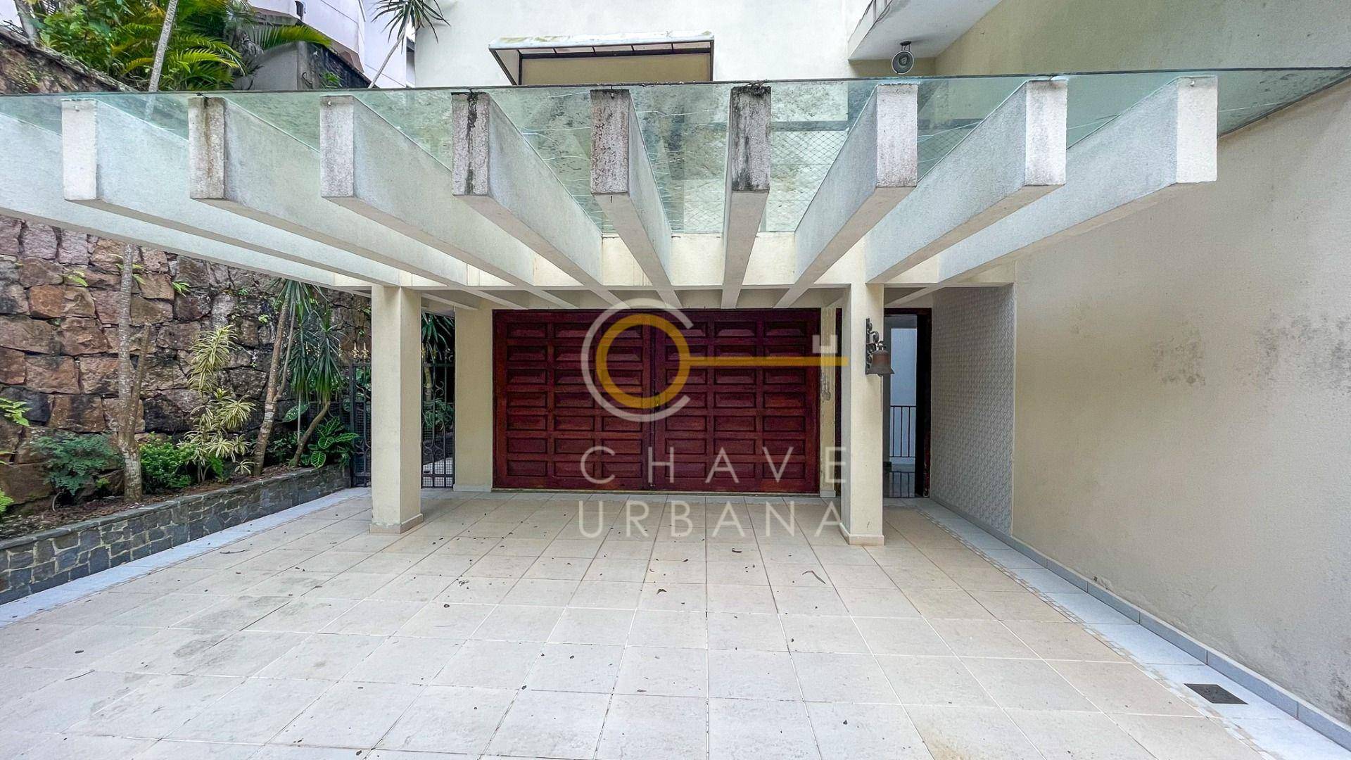 Casa de Condomínio, 6 quartos - Foto 5