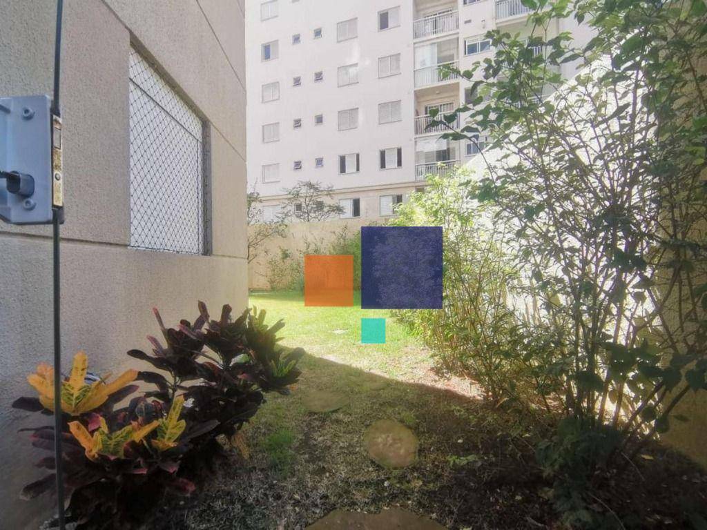 Apartamento à venda e aluguel com 2 quartos, 222m² - Foto 24