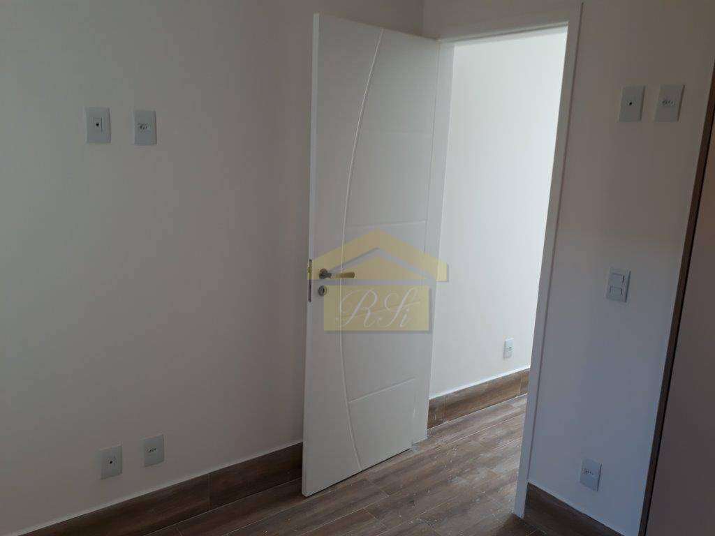 Sobrado à venda com 3 quartos, 125m² - Foto 55