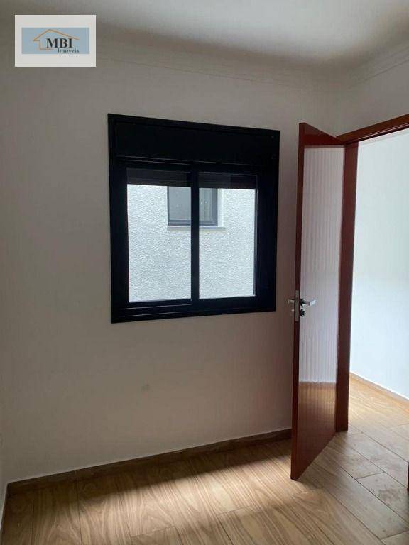 Sobrado à venda com 3 quartos, 125m² - Foto 6