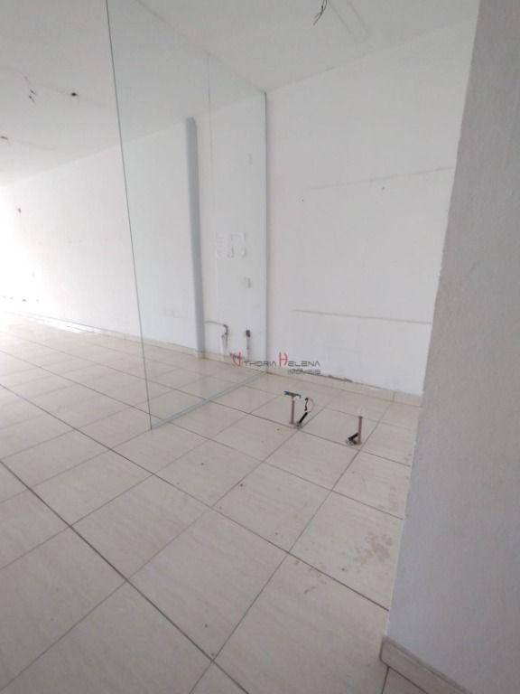 Loja-Salão para alugar, 268m² - Foto 14