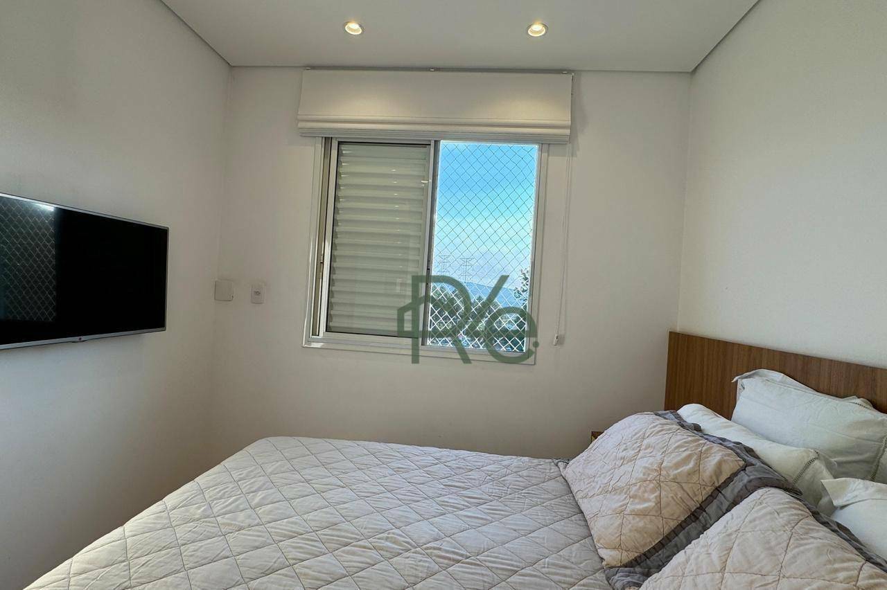 Apartamento à venda com 3 quartos, 116m² - Foto 43