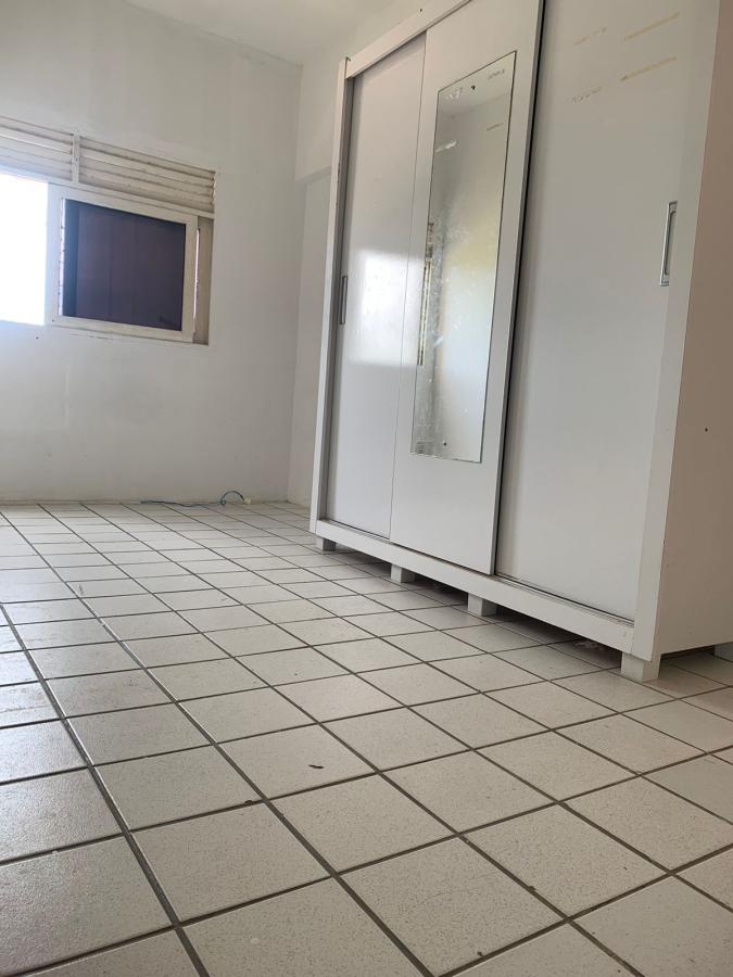 Apartamento para alugar com 2 quartos, 68m² - Foto 10