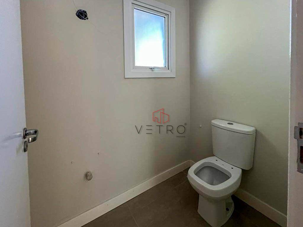 Casa à venda com 3 quartos, 220m² - Foto 25