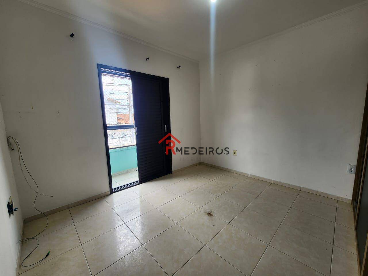 Sobrado à venda com 2 quartos, 96m² - Foto 15