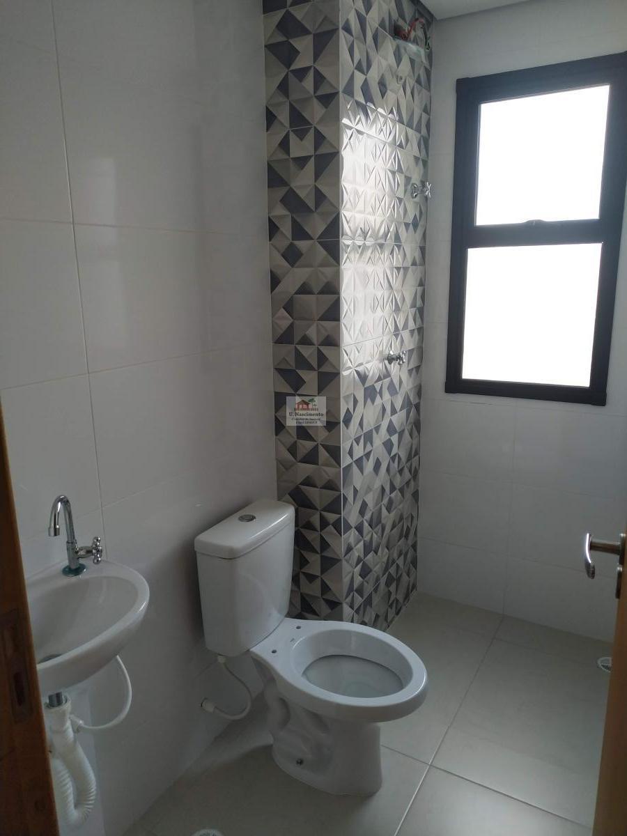 Apartamento à venda com 2 quartos, 39m² - Foto 33