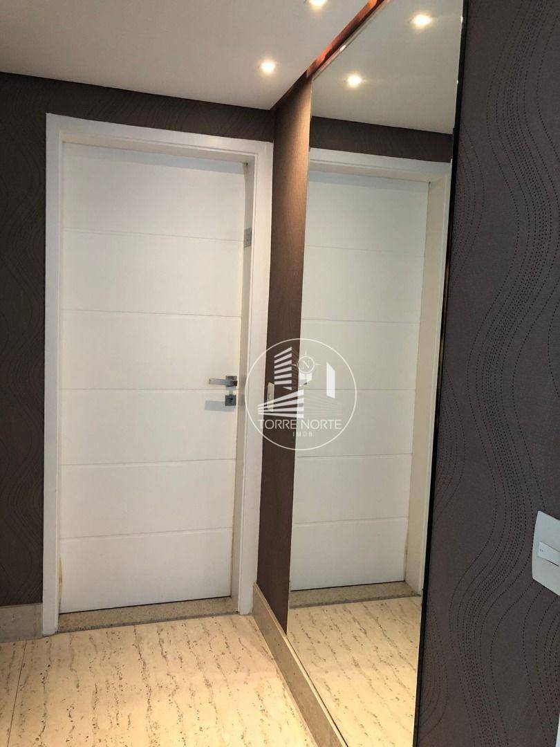 Apartamento à venda com 3 quartos, 123m² - Foto 18