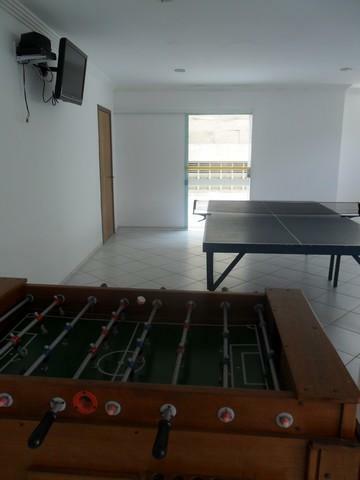 Apartamento à venda e aluguel com 4 quartos, 225m² - Foto 27