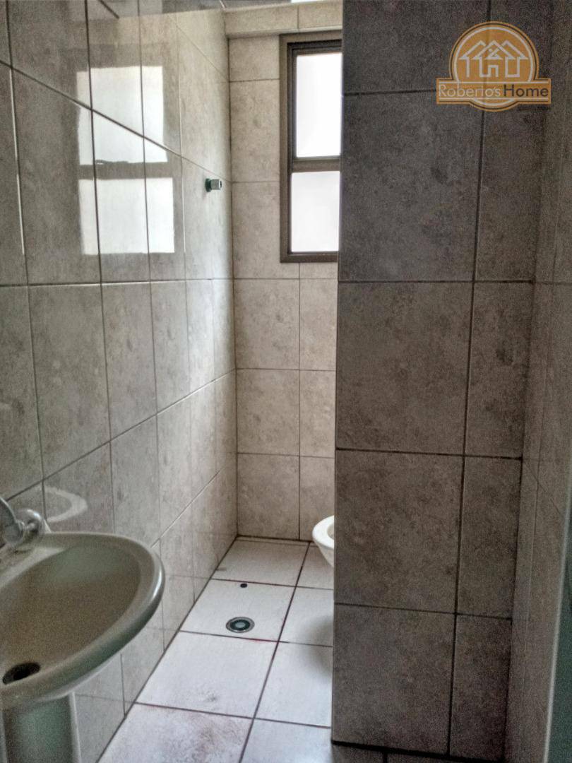 Apartamento à venda com 2 quartos, 78m² - Foto 59