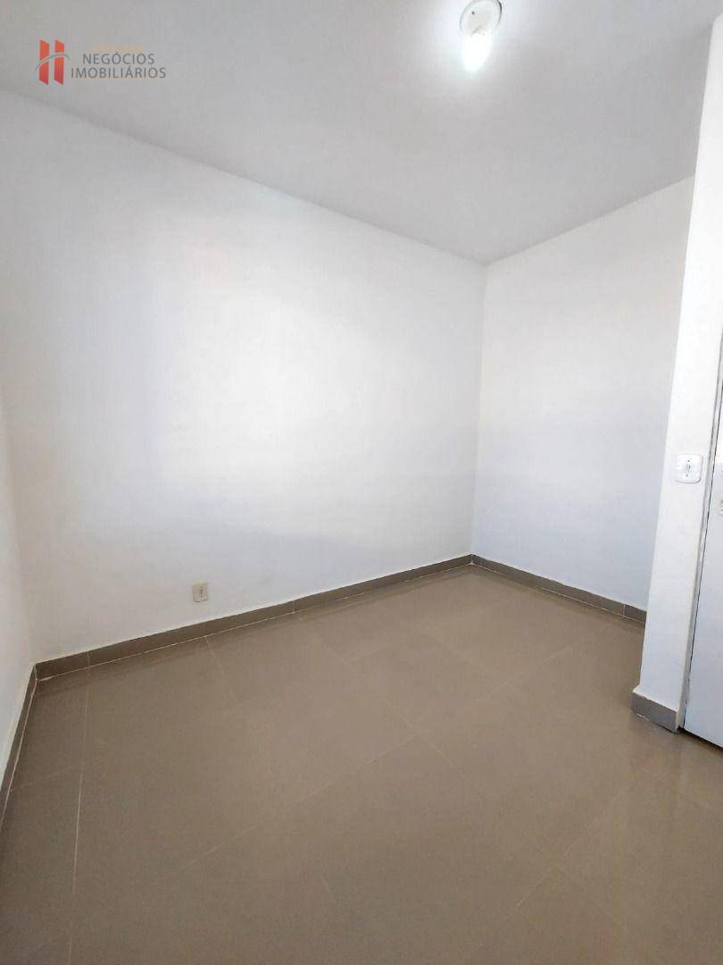 Apartamento à venda e aluguel com 2 quartos, 45m² - Foto 25