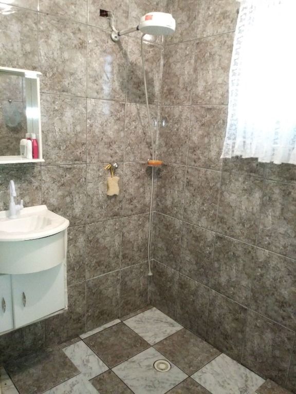 Sobrado à venda com 3 quartos, 221m² - Foto 8