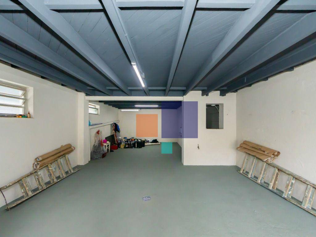 Casa, 5 quartos, 260 m² - Foto 4