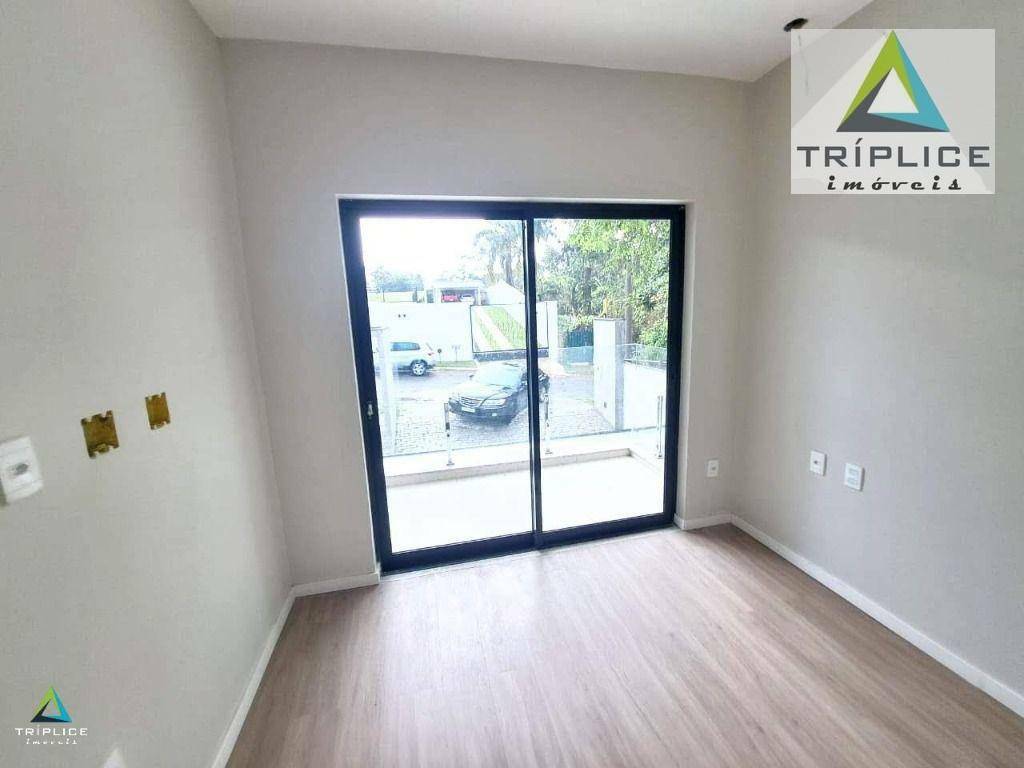 Casa de Condomínio à venda com 4 quartos, 365m² - Foto 22