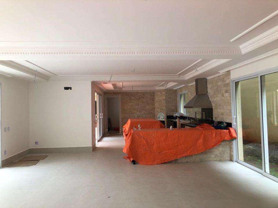 Casa de Condomínio à venda com 10 quartos, 2150m² - Foto 19