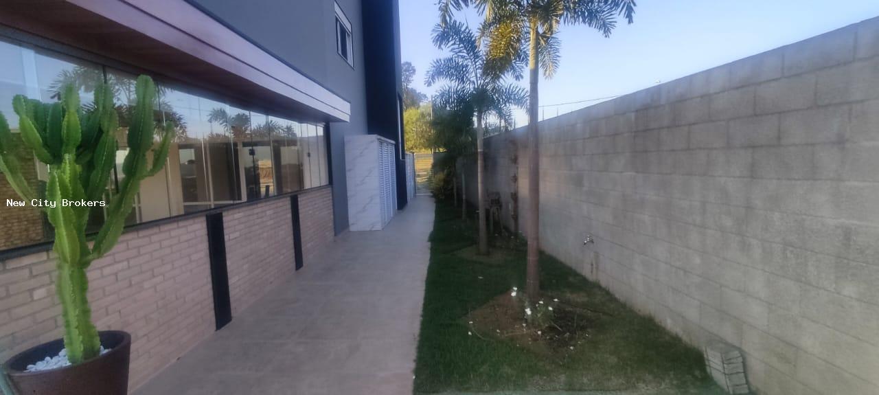 Sobrado à venda com 3 quartos, 1055m² - Foto 22