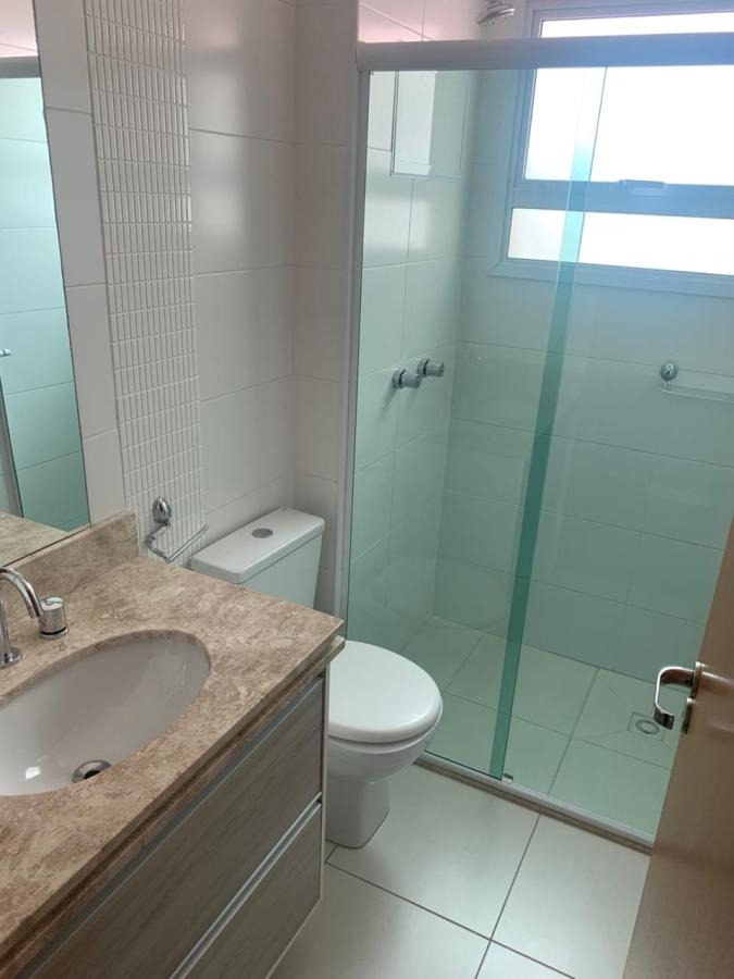 Apartamento à venda com 2 quartos, 78m² - Foto 17