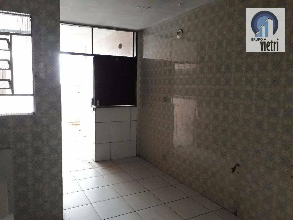 Prédio Inteiro à venda, 238m² - Foto 54