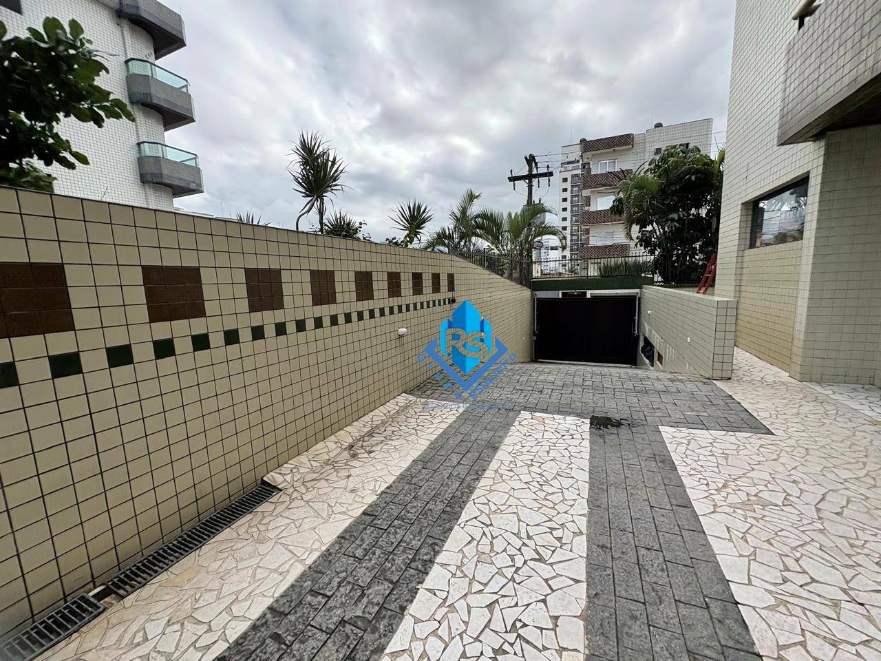 Apartamento à venda e aluguel com 1 quarto, 55m² - Foto 19