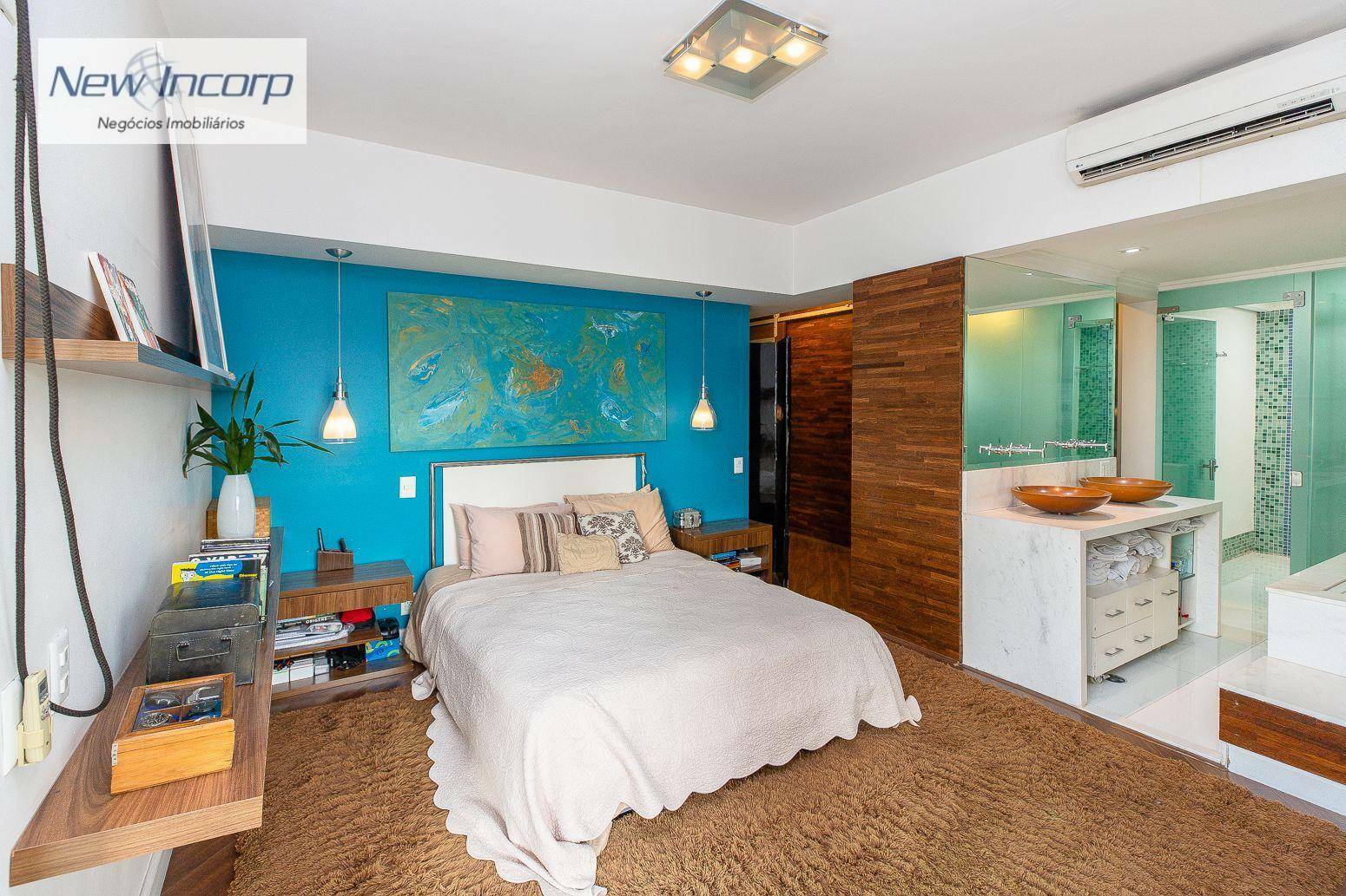 Apartamento à venda com 3 quartos, 366m² - Foto 43