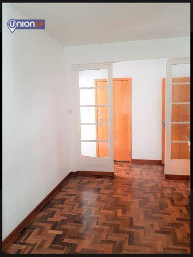 Apartamento à venda com 3 quartos, 200m² - Foto 8