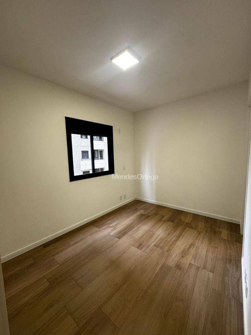 Apartamento, 2 quartos, 69 m² - Foto 7