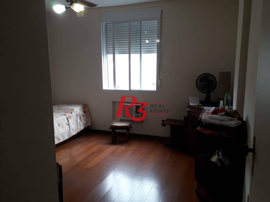 Apartamento à venda com 3 quartos, 135m² - Foto 18