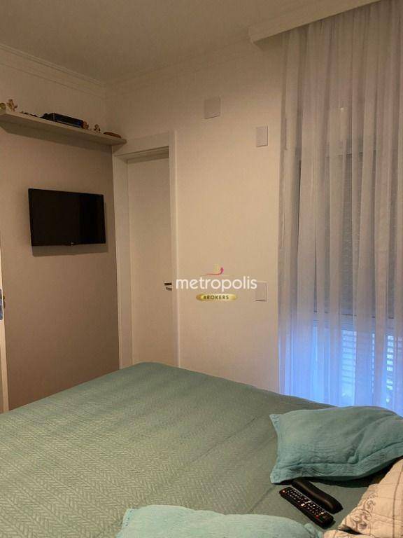 Apartamento à venda com 2 quartos, 69m² - Foto 12