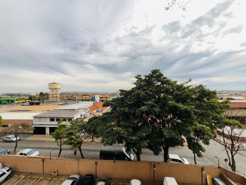 Apartamento à venda com 3 quartos, 69m² - Foto 13