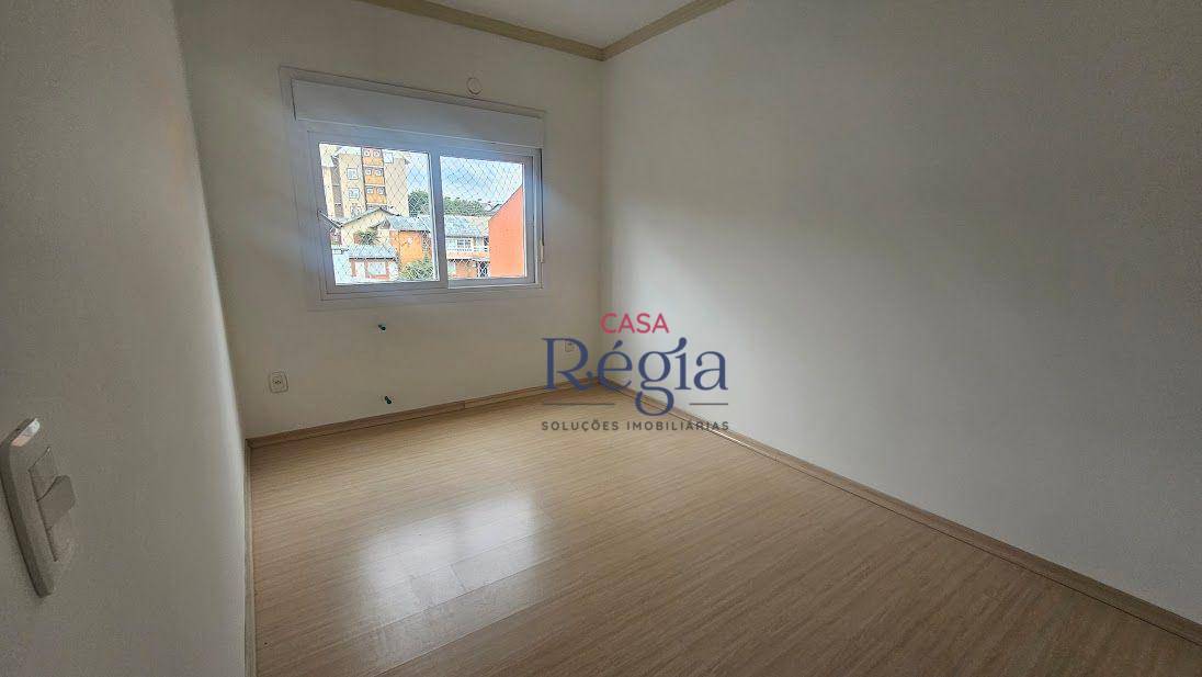 Apartamento para alugar com 2 quartos, 106m² - Foto 7