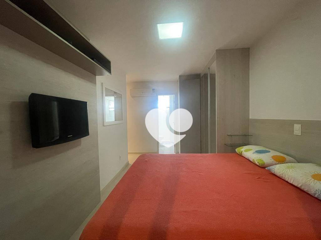 Apartamento à venda com 2 quartos, 94m² - Foto 18