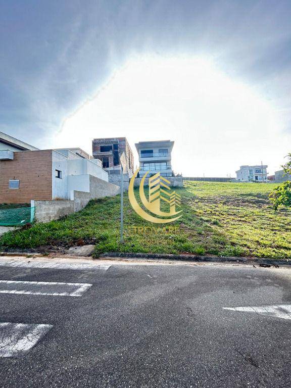 Terreno, 275 m² - Foto 3