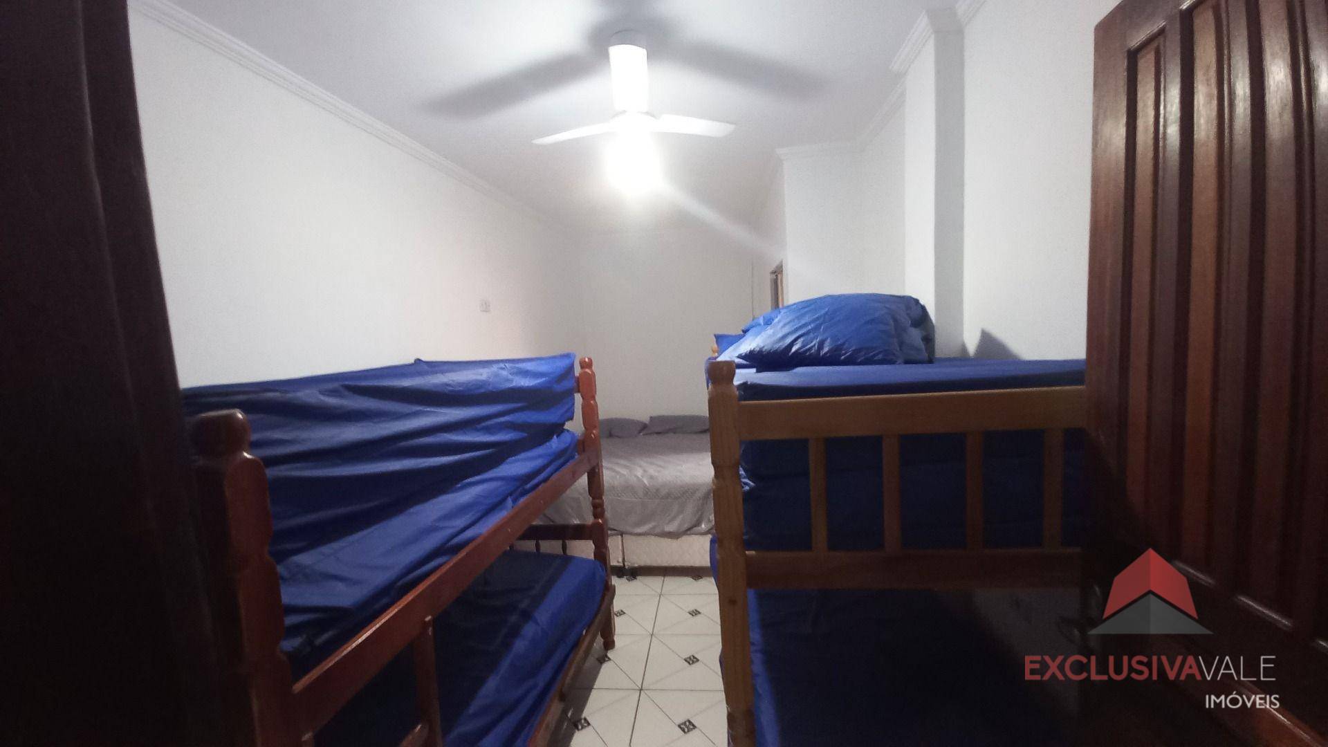 Casa à venda com 4 quartos, 199m² - Foto 60