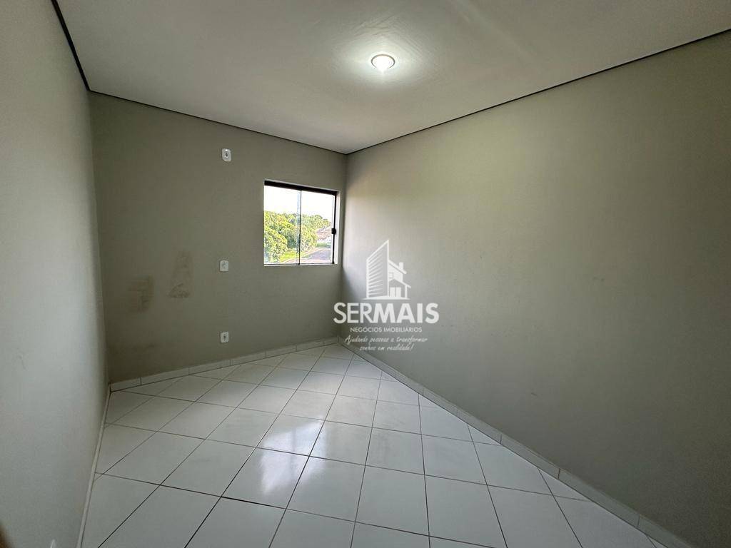 Apartamento à venda com 3 quartos, 91m² - Foto 5