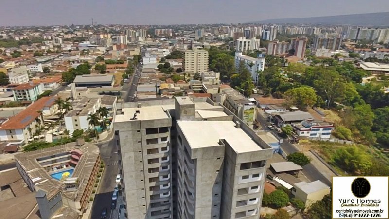 Apartamento, 1 quarto, 1083 m² - Foto 12