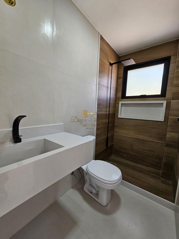 Casa de Condomínio à venda com 4 quartos, 155m² - Foto 27