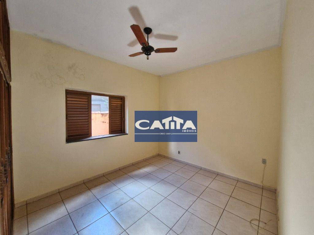 Casa à venda com 3 quartos, 170m² - Foto 13