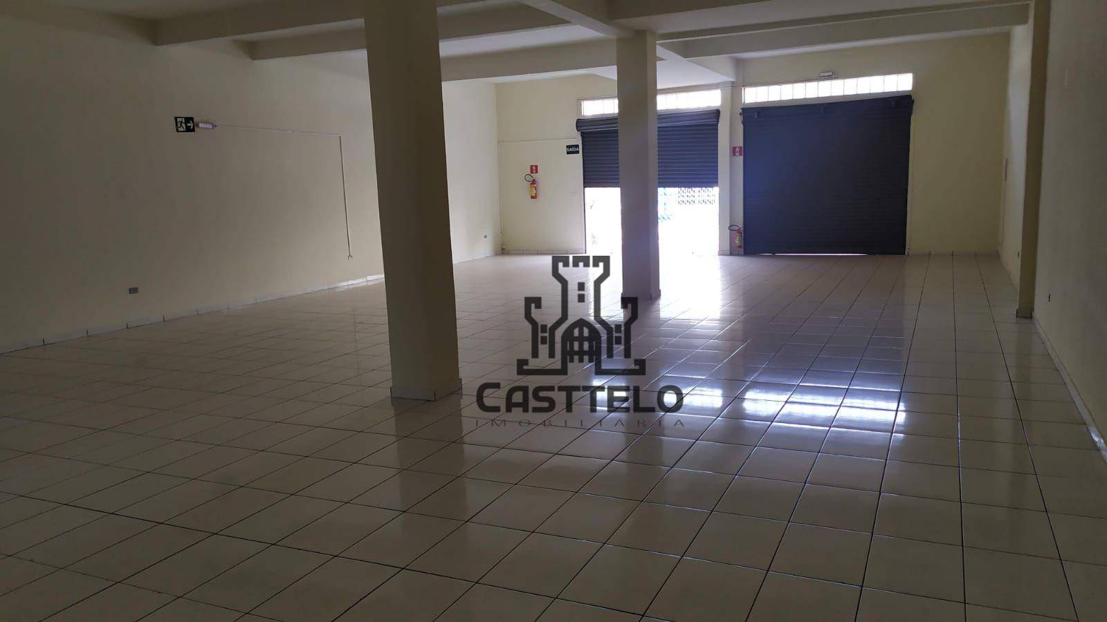 Sobrado à venda com 4 quartos, 368m² - Foto 13