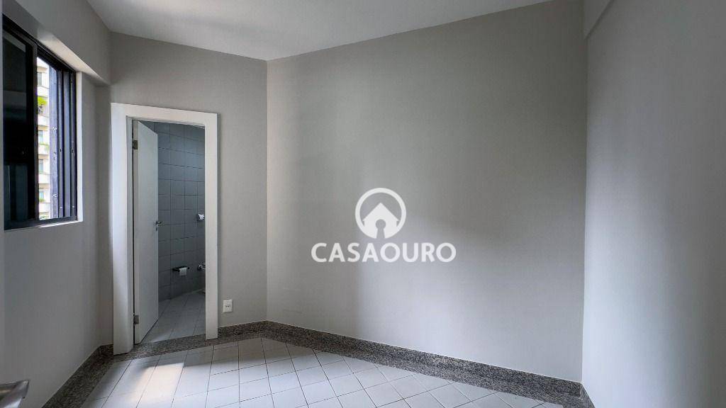 Apartamento à venda com 4 quartos, 280m² - Foto 34