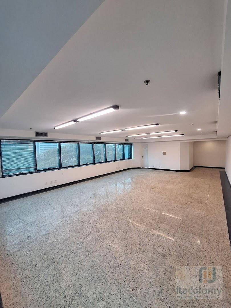 Sala-Conjunto, 91 m² - Foto 1