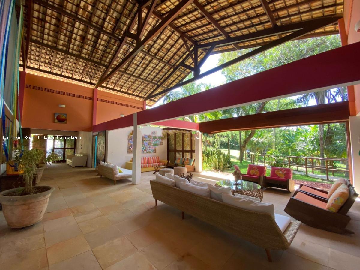 Casa à venda com 20 quartos, 120000m² - Foto 21