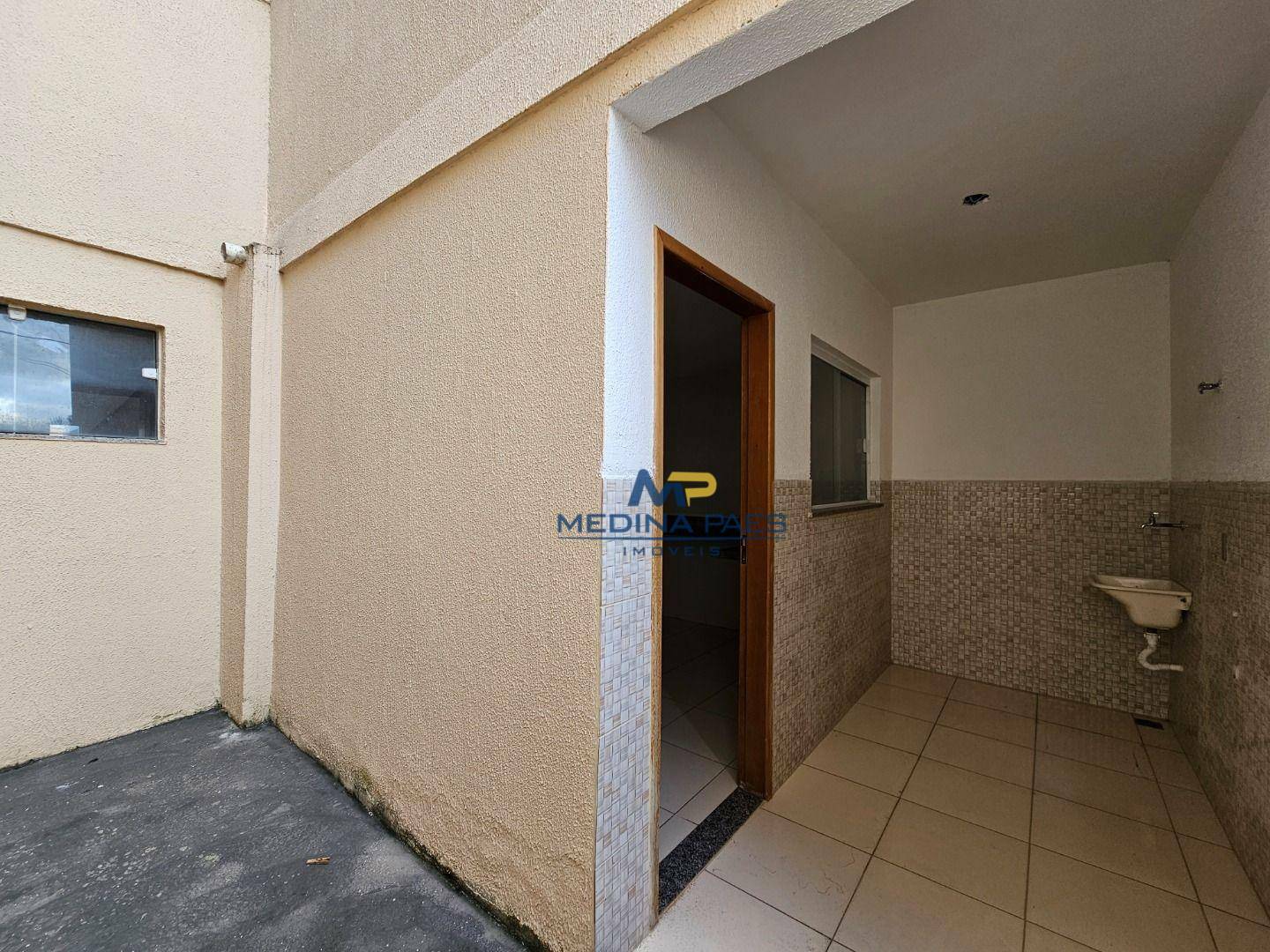 Apartamento à venda com 2 quartos, 67m² - Foto 56