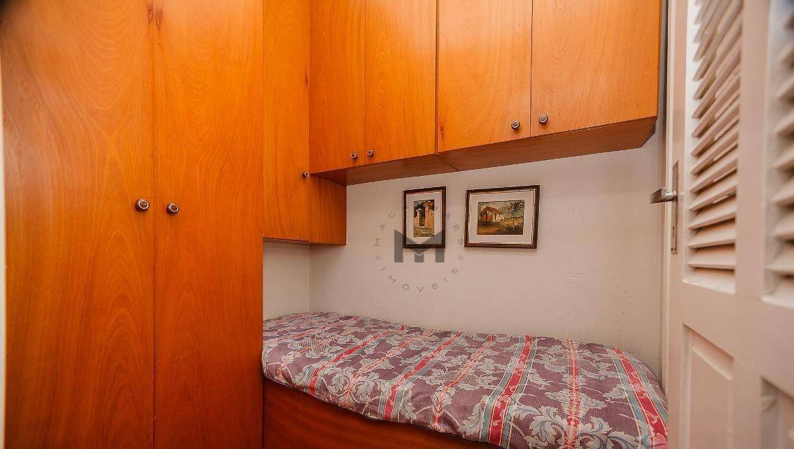 Apartamento à venda com 2 quartos, 90m² - Foto 17